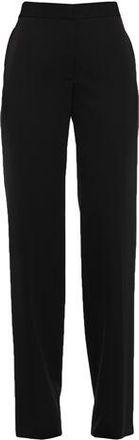 Stella McCartney PARTES DE ABAJO - Pantalones en YOOX.COM