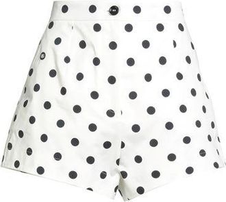 Dolce & Gabbana HOSEN & RÖCKE - Shorts & Bermudashorts auf YOOX.COM