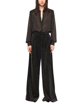 Ronny Kobo Dayna Pant