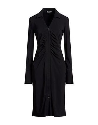 Patrizia Pepe KLEIDER - Midi-Kleider auf YOOX.COM