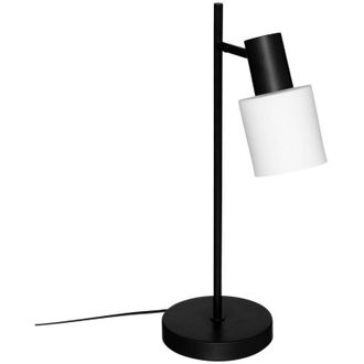 Atmosphera L&aacute;mpara Tais - Atmosphera Cr&eacute;ateur DInt&eacute;rieur