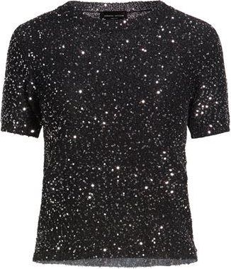 Roberto Collina STRICKWAREN - Pullover auf YOOX.COM