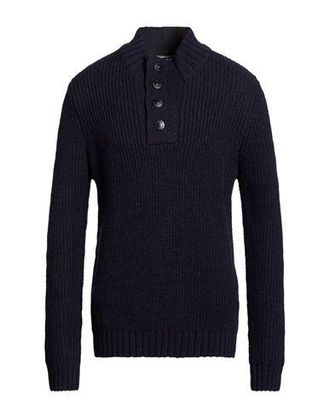 Fred Mello KNITWEAR - Jumpers on YOOX.COM