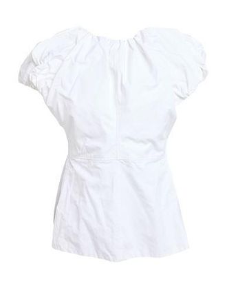 Jil Sander TOPS - Tops auf YOOX.COM