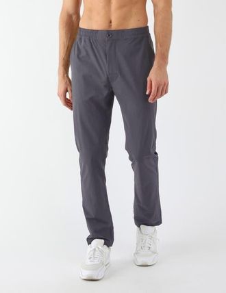 Glyder EZ Balance Pant in Carbon at Nordstrom, Size Xx-Large