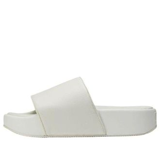 adidas Y-3 Slides Off White FZ6402