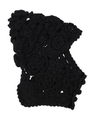 Comme Des Gar&ccedil;ons ACCESSORIES - Hats on YOOX.COM