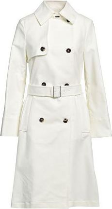 Bcbgmaxazria COATS & JACKETS - Overcoats & Trench Coats sur YOOX.COM