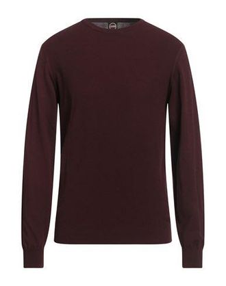 Colmar Sweaters