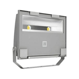 Prisma Prisma - Foco Led Performance Guell Cam 2 A/w 148w 4000k Asim&eacute;trico 3113543