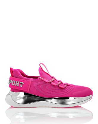 Plein Sport Hardloopschoen