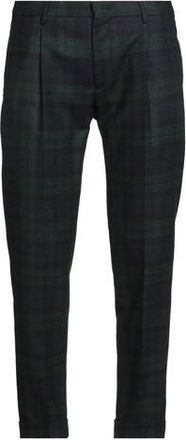 BRIGLIA 1949 RACCONTA LA SARTORIA