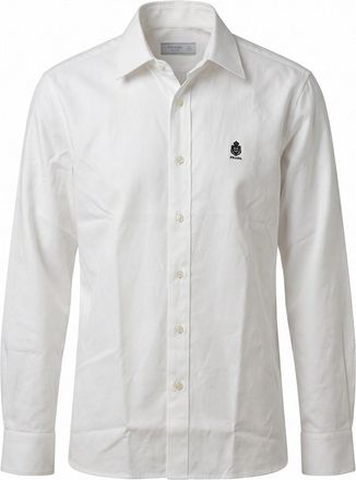 Prada Shirt