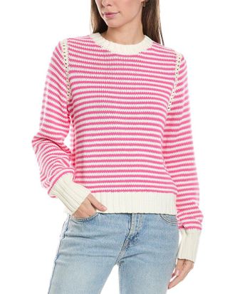 Michael Stars Casey Sweater
