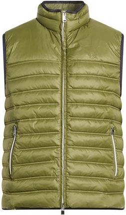 Harmont & Blaine COATS & JACKETS - Gilets on YOOX.COM