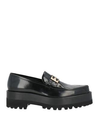 Victoria Beckham SCHUHE - Mokassins auf YOOX.COM