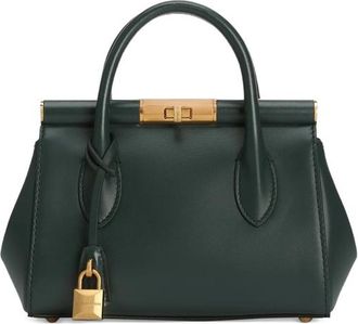Dolce & Gabbana Marlene Tote Bag