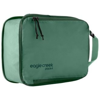 Eagle Creek Pack-It Isolate Compression Cube S Packsack - | gr&uuml;n