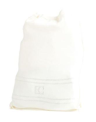 Low Classic BORSE - Zaini su YOOX.COM