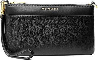 Michael Kors Handbags