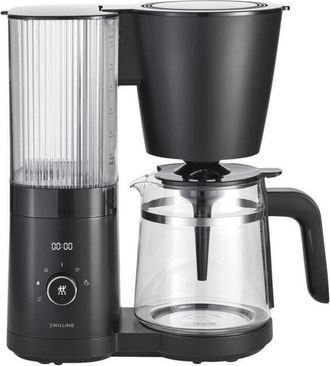 Zwilling Cafetera De Filtro Zwilling Enfinigy