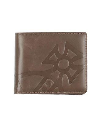 Vivienne Westwood Wallets