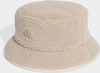 adidas Performance Beanie