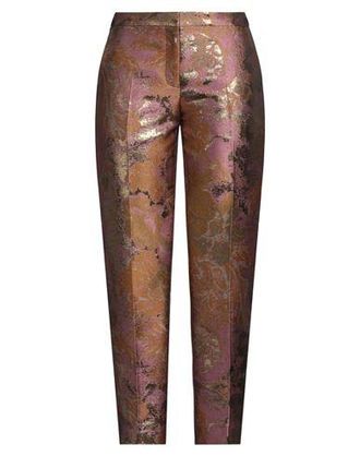 Dries Van Noten Pants