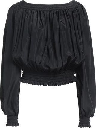 Moschino CAMISETAS Y TOPS - Tops en YOOX.COM