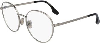 Victoria Beckham Metal Glasses Womens (Frames)