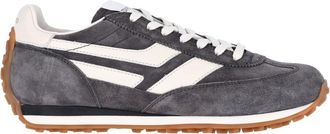Tom Ford Sneakers Mick