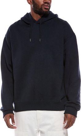 Nn.07 Nn.07 David Hoodie