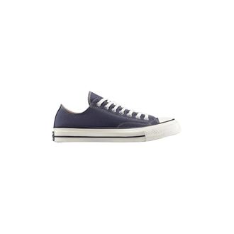Converse Donna, Scarpe, Blu, 37 EU, new