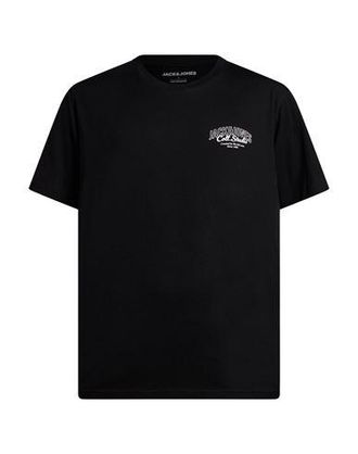 Jack & Jones TOPWEAR - T-shirts on YOOX.COM