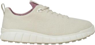 Ganter Dames, Schoenen, Beige, Maat: 39 EU