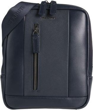 Cerruti BOLSOS - Bolsos con bandolera en YOOX.COM