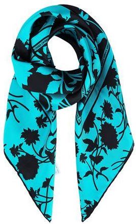 Versace ACCESSORIES - Scarves sur YOOX.COM