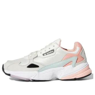adidas (WMNS) adidas Falcon Raw White EE4149