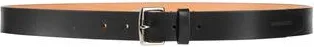 Dsquared2 Belts