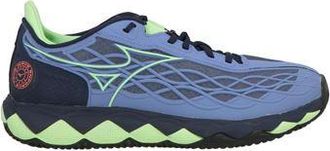 Mizuno CALZATURE - Sneakers su YOOX.COM