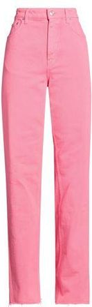 Department Five PARTES DE ABAJO - Pantalones vaqueros en YOOX.COM