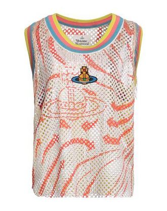 Vivienne Westwood Tops