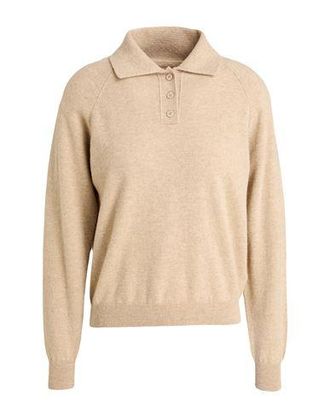 Maison Margiela KNITWEAR - Jumpers on YOOX.COM