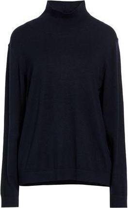 Max Mara KNITWEAR - Turtlenecks on YOOX.COM