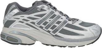 adidas CALZADO - Sneakers en YOOX.COM