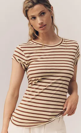 Sanctuary The Perfect Tee