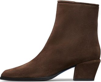 Loriblu Donna, Scarpe, Marrone, 38 EU, new