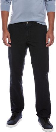 Slowear Slowear Regular Fit Trouser