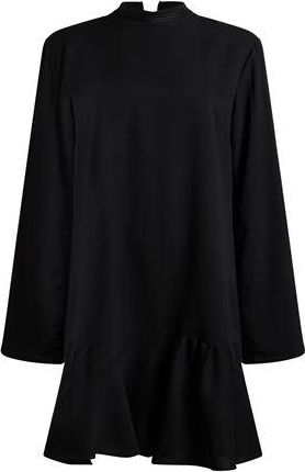 Pinko VESTITI - Vestiti corti su YOOX.COM