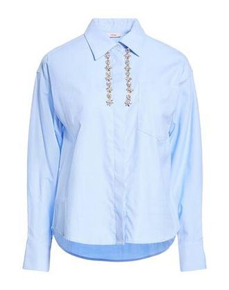 Oltre TOPWEAR - Shirts on YOOX.COM